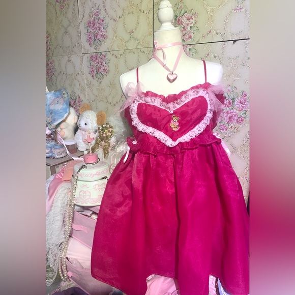 SOLD - Picture 6 of 10